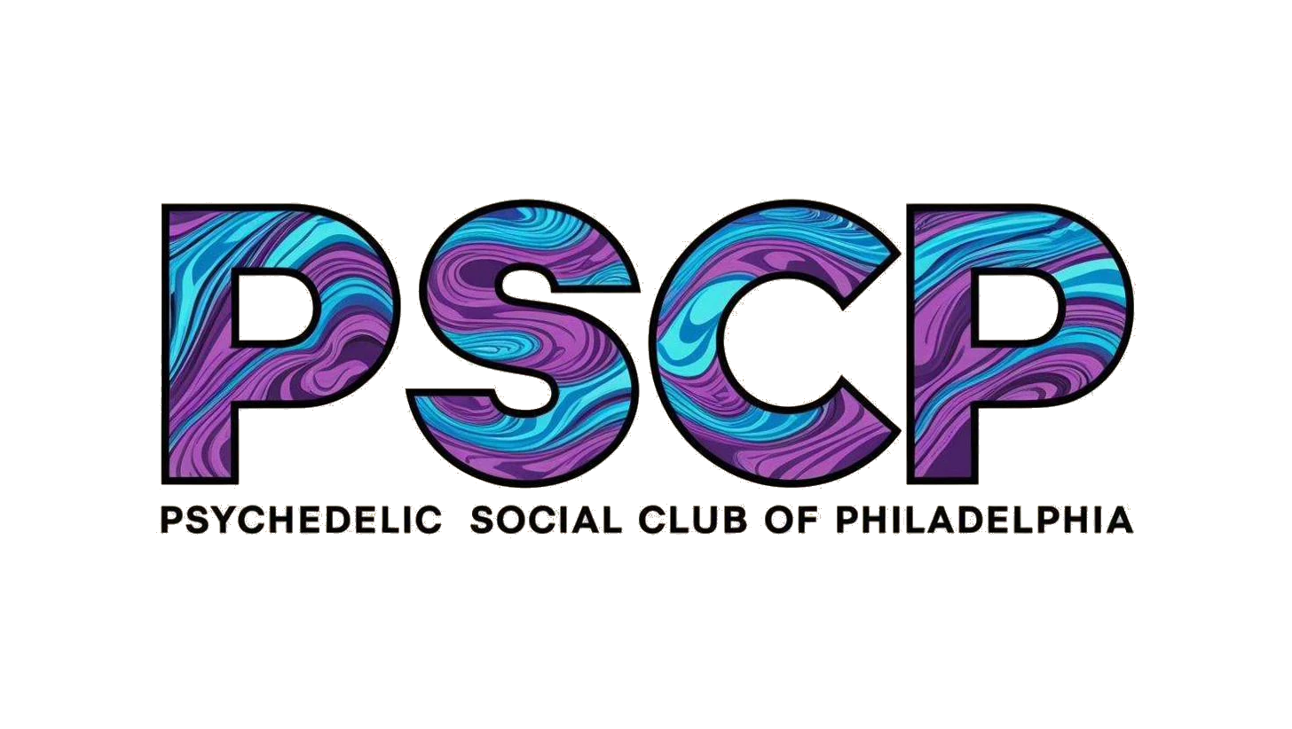 PSCP logo
